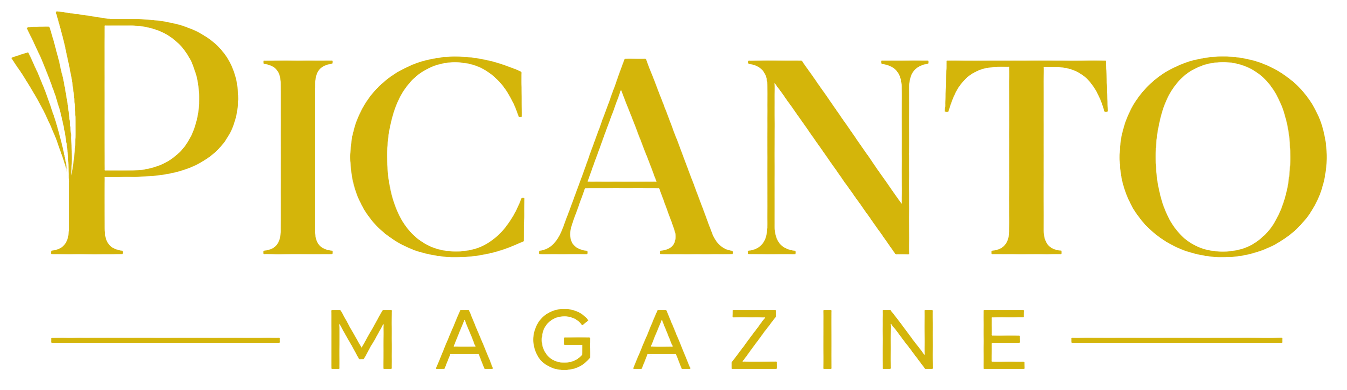 Picanto Magazine