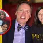 Denise Shillue