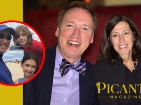 Denise Shillue