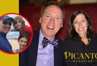 Denise Shillue