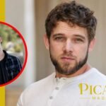 Aidan Thieriot