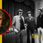 Gary Phillip Spector