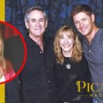 Donna Joan Shaffer-Ackles