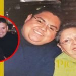 Esther P. Mendez