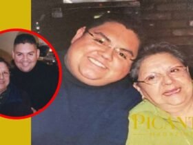 Esther P. Mendez