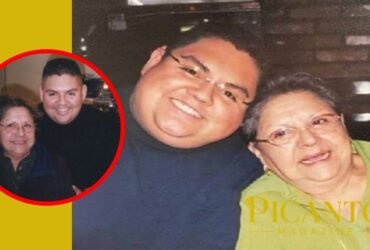 Esther P. Mendez