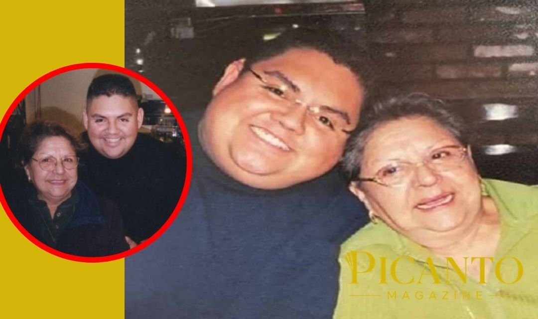 Esther P. Mendez