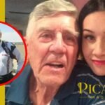 Nila Ermey