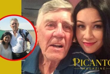 Nila Ermey
