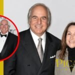 Kelly Anne Welbes Abagnale