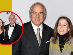 Kelly Anne Welbes Abagnale