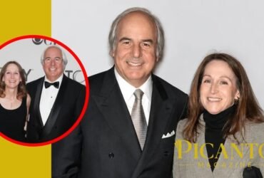 Kelly Anne Welbes Abagnale