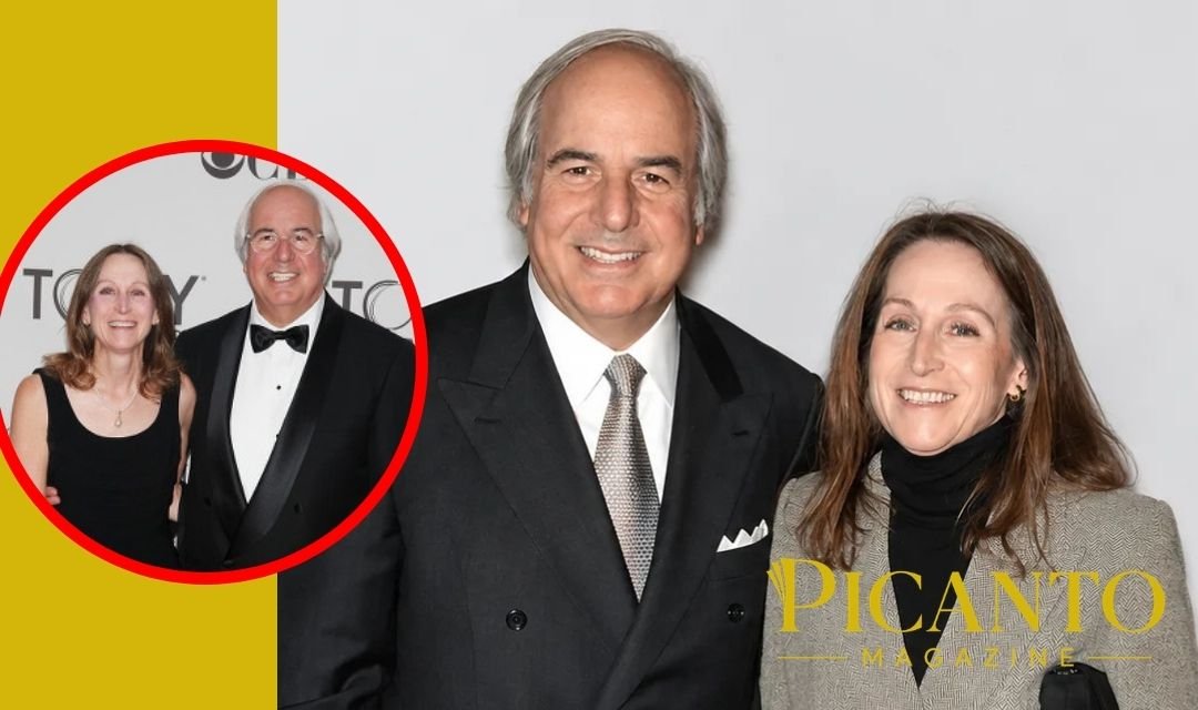 Kelly Anne Welbes Abagnale