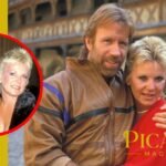 Dianne Holechek