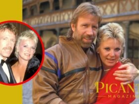 Dianne Holechek