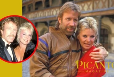 Dianne Holechek