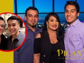 Jovan Arriaga