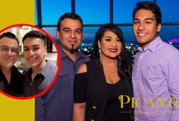 Jovan Arriaga