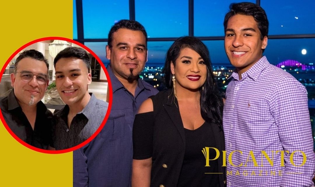 Jovan Arriaga
