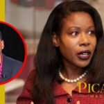 Roderick Jeffrey Watts