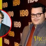 Mitchell Moranis