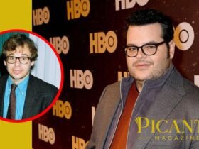 Mitchell Moranis