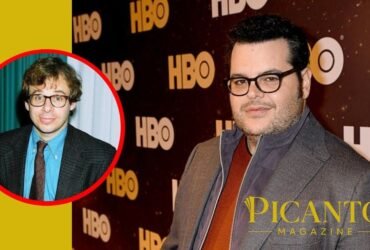Mitchell Moranis