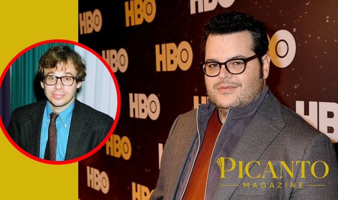 Mitchell Moranis
