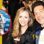 Billy Bernthal