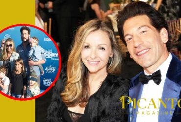 Billy Bernthal