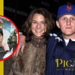 Maceo Shane Rapaport