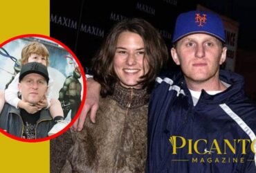 Maceo Shane Rapaport