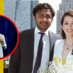 Amy Havel Patel