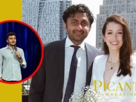 Amy Havel Patel