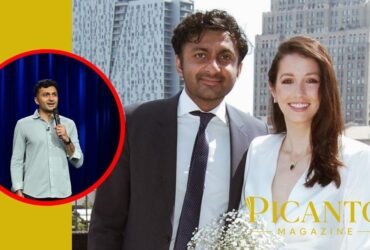 Amy Havel Patel