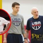 Micky Popovich