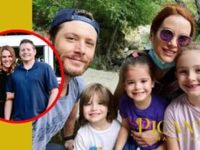 Joshua Ackles