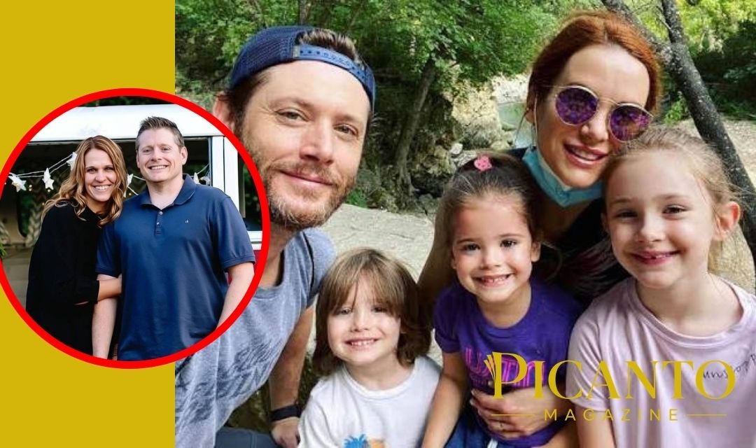 Joshua Ackles