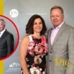 Becky Petrino