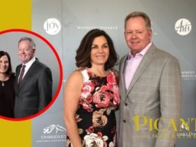Becky Petrino