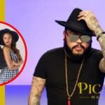 Giani Quintanilla