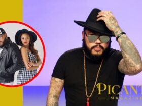 Giani Quintanilla