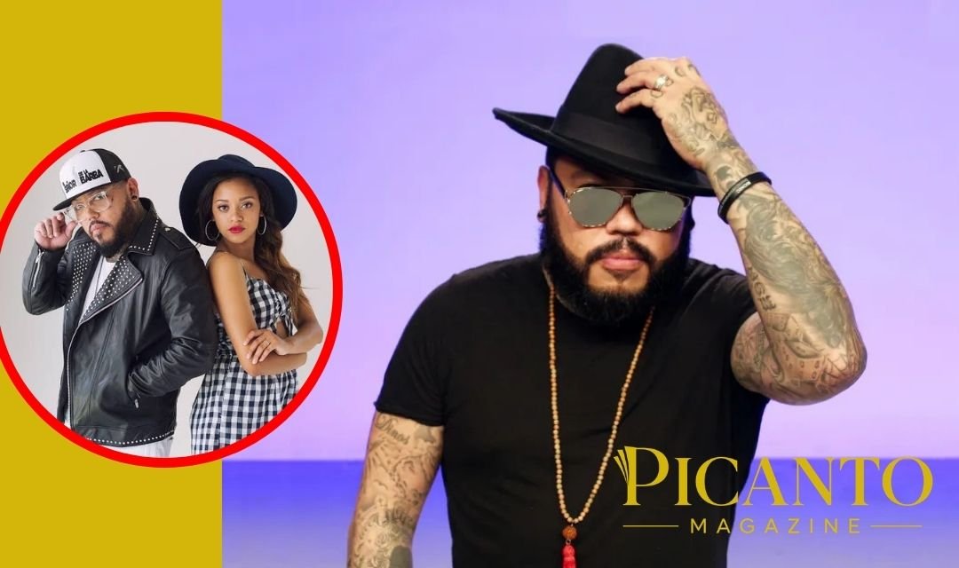 Giani Quintanilla