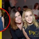 Erin Ann Shipka