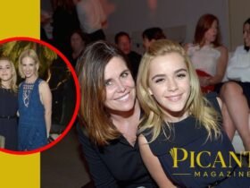 Erin Ann Shipka