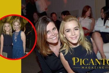 Erin Ann Shipka