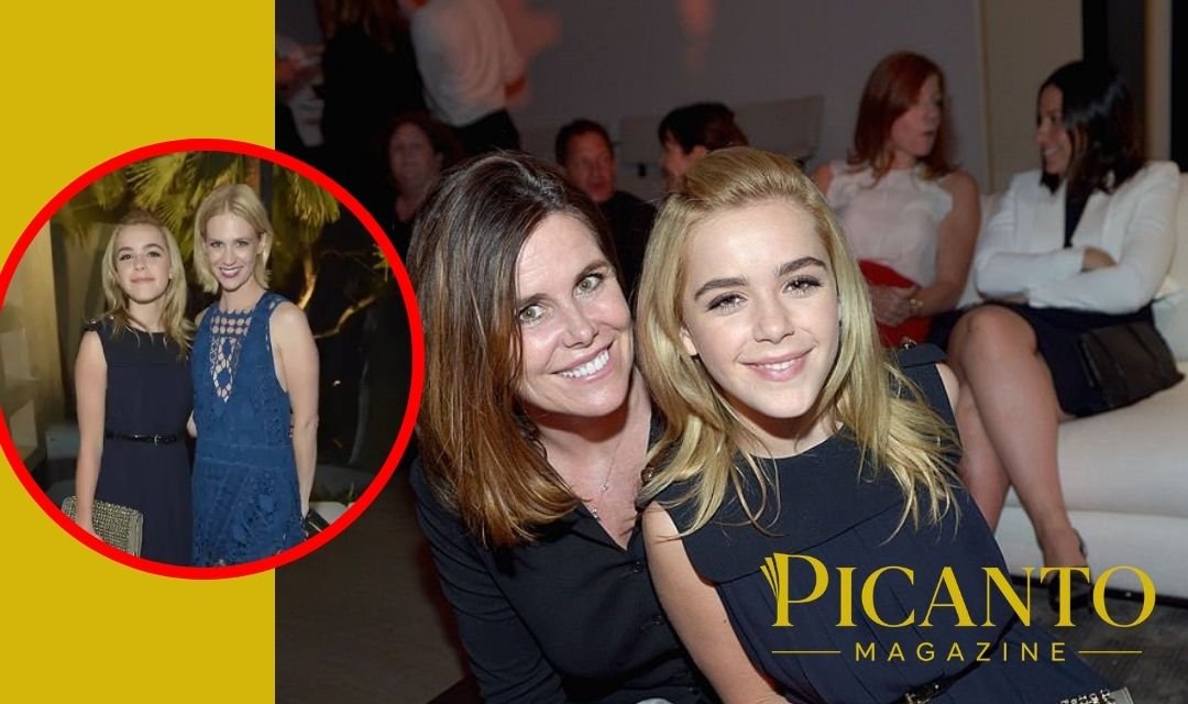 Erin Ann Shipka