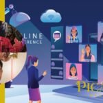 online event pblgamevent