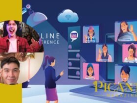 online event pblgamevent