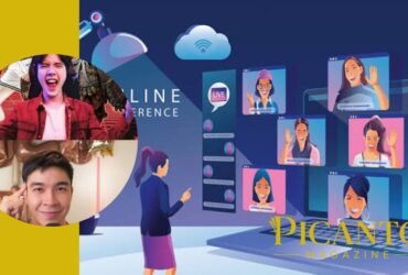 online event pblgamevent